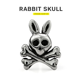 sAX Y  e XJ{[ Vo[925 pi0566 Ўp