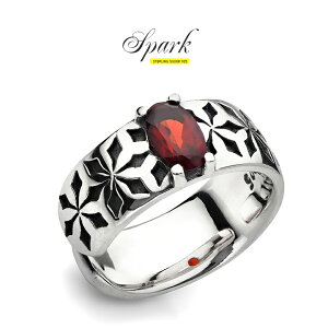 C[Jt Y  bh K[lbg a Vo[925 ANZT[ pi0574 Ўp