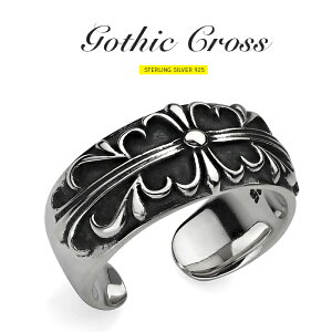 C[Jt Y SVbNNX \ tA ANZT[ pi0581 Ўp