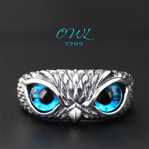 O tNE  Vo[925 Y ANZT[ r0858 svcIǂ܂łڐǂĂ Vo[ӂ낤w