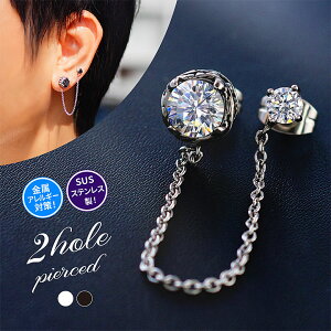 XeX ANZT[ Y ЎpsAX spi0086`[tI2pXeX_usAX Ўp [ XeX L[rbNWRjA ENE ]