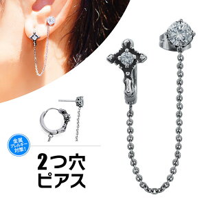 XeX ANZT[ Y ЎpsAX spi0091t[vsAX×_usAXXeXNXsAX Ўp [ XeX L[rbNWRjA NXE\ ]