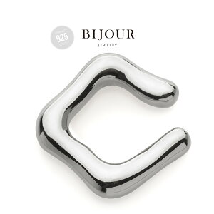 C[Jt AM[΍ Vv XNGA Vo[925 ANZT[ bipi0020