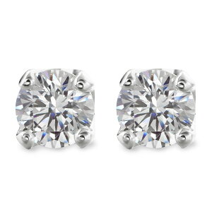 sAX Vo[925  ANZT[ ɎMoPBꗱNEsAX ph} p padpi0005-sv