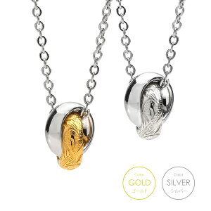 yA lbNX AM[Ή nCAWG[ Vo[925 nCA yAANZT[ g O pe2246-pair