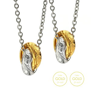 yA lbNX AM[Ή nCAWG[ Vo[925 nCA yAANZT[ g O pe2247-pair