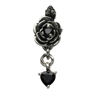 sAX KN Vo[925 fB[X Y ANZT[ n[g Ўp pi0602