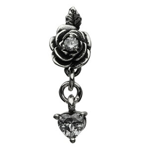 sAX KN Vo[925 fB[X Y ANZT[ n[g Ўp pi0602