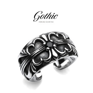 C[Jt Vo[925 Y NX \ ANZT[ pi0609 Ўp