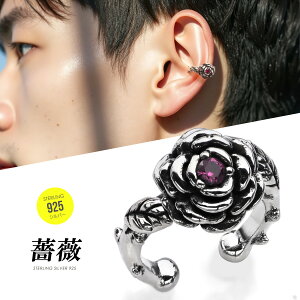 C[Jt Vo[925 Y KN ANZT[ pi0623 Ўp