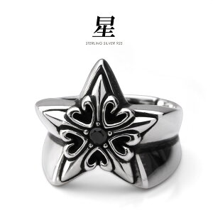 O w Vo[925 Y  ANZT[  S̖ r0880