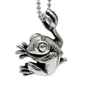 pe1515 `F[t Vo[ ANZT[ Vo[lbNXEVo[y_g JĜ@Ă