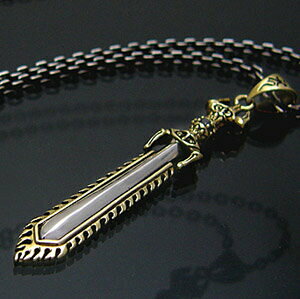 pe1563 y_ggbv̂ Vo[ ANZT[ Vo[lbNX š ~̗ Y ANZT[ lbNX  s uX