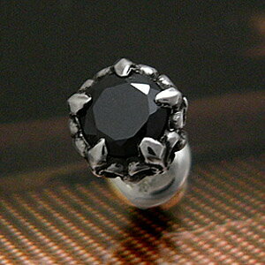 pi0357-111 YsAX Vo[ ANZT[ Vo[sAX oiЎ̂݁j 5̃tAŕ Y ANZT[ sAX tAE[ESE̖ WRj