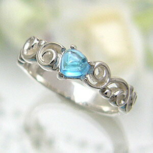 r0517 Vo[O Vo[ ANZT[ mbEEŇ아ƂȂ鐹 -u[gp[Y- Vo[ O w ANZT[Vo[925fB[X n[gu[gp[Y