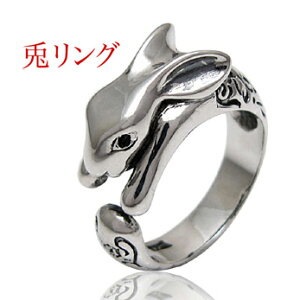 r0577 Vo[O Vo[ ANZT[ t[TCYi11`j eO Vo[ w Vo[925YEfB[X eEErbg EAxXN t[TCY