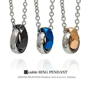 spe0195 XeX`F[t dȂ荇2̑z -2AOy_g- XeX ANZT[ lbNXEy_g yAlbNX 2A AM[Ή