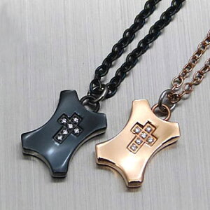 spe0218 XeX`F[t Minimum Plate@YȂyAANZ lbNXEy_g YEfB[X yAANZ(Pi) NXE\ AM[Ή