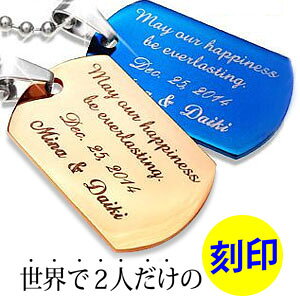 spe0241-pair 󖳗  `F[EBOXtyAZbg 2l̍I[_[Ch yAlbNX yAANZT[ XeX hbO^O Jbv yMt_ AM[Ή