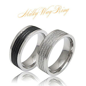 sr0105 XeXO X^[_XgO `Meteor Shower` Y fB[X ANZT[ XeX OEw yAO AM[Ή