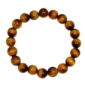 b0576 r15.5cm`17.5cm KcƒjuXbg Y 10mm p[Xg[ uXbg p[Xg[uX VR