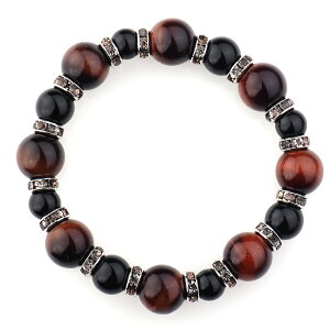 b0580 �p���[�X�g�[�� �u���X���b�g �����Y �M�����ƒj����u���X���b�g �嗱 �^�C�K�[�A�C �I�j�L�X �N�H�[�c ���� ���b�h�^�C�K�[�A�C