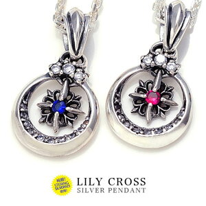 pe1812-pair yAlbNX h郊[NX@yAlbNX `F[EBOXtyAZbg yAlbNX y_g [ \ CZ X^[E Vo[925