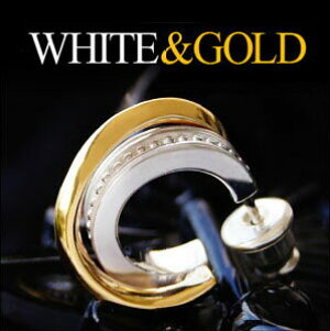 pi0426 YsAX Vo[sAX Vo[ ANZT[ zCgƃS[h̃RgXgt[vsAX o Vo[925t[vsAXS[hzCg