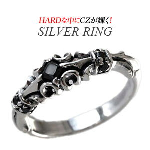 r0651 Y Vo[O S̃AWOŁ@LC߃n[hȈۂ