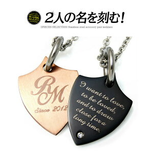 spe0309-pair yAlbNX 2l̖ށ@CjVGuyAlbNX `F[EBOXtyAZbg l[ 󖳗 XeX yMt_ yMt_ AM[Ή