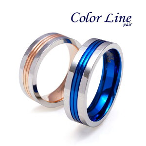 sr0089-pair yAO -Double Line-XeXyAO MtgBOXtEyAZbg yAO XeX _uC u[ sN ubN w AM[Ή