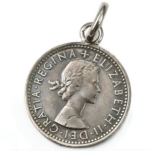 pe1926 Vo[925 y_g Y fB[X S15 {̃RCg܂I[hRCy_g Vo[ ANZT[ E S[h GUxX J[ }Ak