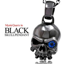 楽天市場】black scale（メンズジュエリー・アクセサリー｜ジュエリー 