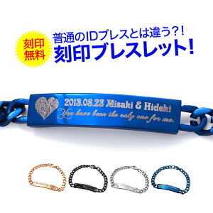 sbr0114 yAANZT[ɂœK I[_[Ch 󖳗 E1̃XeXuXbgI  IDuXbg Vo[ ubN sNS[h u[ yMt_ yMt_