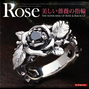 r0704 Vo[ ANZT[ O Y fB[X @ׂȔn[h 炫ւ郍[YO KN o ΂ [Y ubN jZbNX