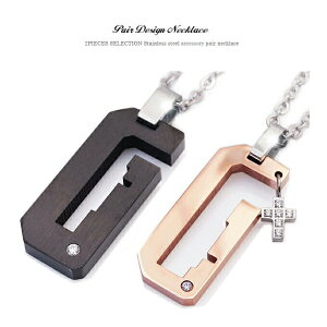 spe0324-pair yAlbNX XeX ANZT[ `F[EBOXtyAZbg d˂ƃNX(\)̌` XeXyAlbNX NX \ ubN sN WRjA