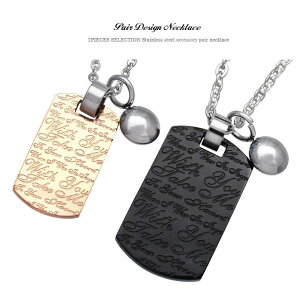 spe0330-pair yAlbNX yAy_g XeX `F[EBOXtyAZbg ̃v[g XeXyAlbNX bZ[W v[g ubN sNS[h