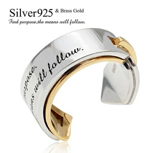 r0716 Vo[925 O w Y jSɂ閼 WbvfUCVo[O Vo[ ANZT[ ZIP Wbv t@Xi[ uX S[h