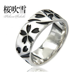 r0720 Vo[ ANZT[ O Y j̎wɕ YVo[O w   TN  Ԃт a aeCXg