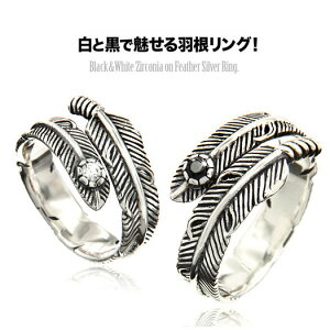 r0723 Vo[ ANZT[ O Y fB[X t[TCY lCeBuVvɎ Vo[tFU[O lCeBu Vo[925 C[O tFU[ H jZb