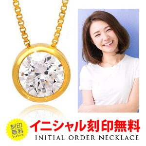 pe2008 fB[XlbNX1lbNX󖳗C^ASV925`F[EMtgBOXtCjV XtXL[WRjA1lbNX1b嗱bK18S[hR[gbSWAROVSKI