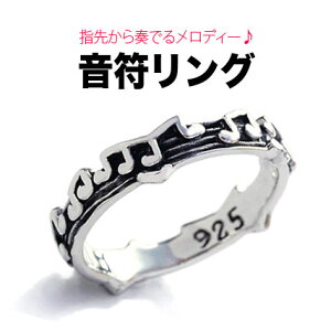 r0738 Vo[O fB[X Y w悩tł郁fB[C Vo[O   fB[ y y Vo[925