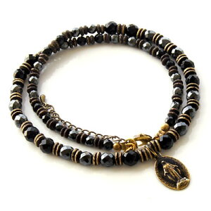 pe1850 Y lbNX }AwbhVR΃_[NRrl[VlbN Y y_g VR uX _C }A IjLX ^[RCY w}^Cg AeB[N