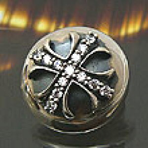 so0290 Vo[ ANZT[ hXAbvACeWRjAR` Y ANZT[ R` z{^ NX WRjA