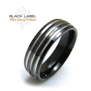 sr0071 ƃVo[̃RgXgX}[gfUCOI AM[Ή