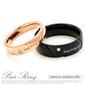 fin00003 yAWG[EyAANZT[ XeX O Keep loving meƍDłĂ yAO XeX YEfB[X ubN sNS[h WRjA