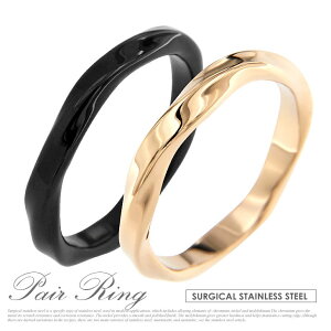 fin00040 AM[Ή yAWG[EyAANZT[ XeX O VvyAO yAO XeX YEfB[X sNS[h