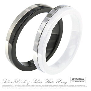 fin00043 AM[Ή yAWG[EyAANZT[ XeX O VvyAO yAO XeX YEfB[X zCg ubN