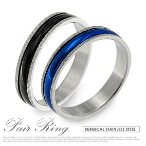 fin00047 AM[Ή yAWG[EyAANZT[ XeX O u[×X^[_XgubN×X^[_Xg yAO XeX YEfB[X u[ ubN