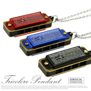 nec00163 WG[EANZT[ XeX lbNX {ɐ?!n[jJ^lbNX lbNX XeX Y n[jJ ~[WbN y